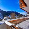 Residence Margerithenweg Bad Kleinkirchheim