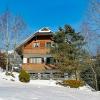 Ferienhaus Sara Bad Kleinkirchheim