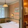 Hotel Hadrigan