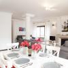 Cascais Guia’s Gorgeous & Spacious Apartment