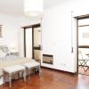 Cascais Guia’s Gorgeous & Spacious Apartment