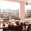 Cascais Guia’s Gorgeous & Spacious Apartment