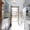 Cascais Guia’s Gorgeous & Spacious Apartment