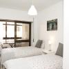 Cascais Guia’s Gorgeous & Spacious Apartment