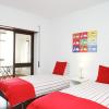 Cascais Guia’s Gorgeous & Spacious Apartment