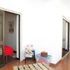 Cascais Guia’s Gorgeous & Spacious Apartment
