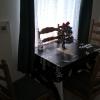 Relax apartman