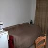 Relax apartman