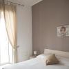 Chiaia Suites