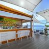 Hotel Aloe Canteras