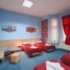 Guesthouse32