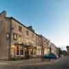 The Borough Lancaster