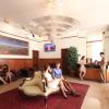 Astor Metropole Hotel