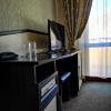 Ribkata Family Hotel
