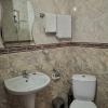 Ribkata Family Hotel