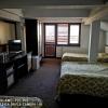 Ribkata Family Hotel