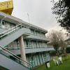 Nouvelle Classe Hotel