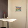 Modernist Apartment Barcelona