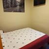 Hostal Moncloa