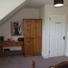 The Curragh Country House Accommodation
