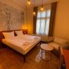 СКЕРЦО SkerZZo Guest House