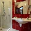 СКЕРЦО SkerZZo Guest House