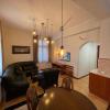 СКЕРЦО SkerZZo Guest House