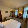 СКЕРЦО SkerZZo Guest House