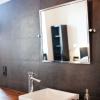 Zentrales & modernes City-Apartment - FREE PARKING & BIKES
