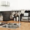 Zentrales & modernes City-Apartment - FREE PARKING & BIKES