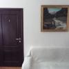 Ulpan Mini Hotel