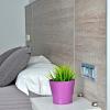 Hostal Campito