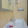 Hostal Campito