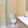 Hostal Campito