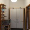 Gábriel Apartman