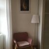 Gábriel Apartman