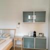 Gábriel Apartman