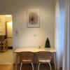 Gábriel Apartman