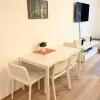 Čertovka Trojka - apartmán Harrachov