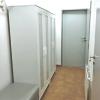 Čertovka Trojka - apartmán Harrachov