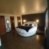 Auverg'Nature Chambre Cocon