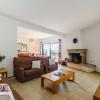 Villa Protea - 5 bedroom, beach, air-con, wifi