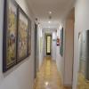 Hostal Aresol