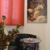 Hostal Aresol
