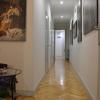 Hostal Aresol