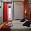 Hostal Aresol