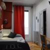 Hostal Aresol