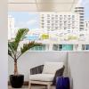 1440 Ocean Drive, Miami Beach, Florida, USA, FL 33139.