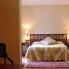 Hostal Rural La Montería
