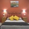 Hostal Aresol